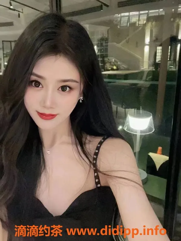 佛山楼凤-广州佛山糖糖，身高良好服务1300起