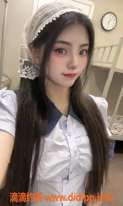 上海楼凤-普陀小野猫，福利价1000P，先到先得！