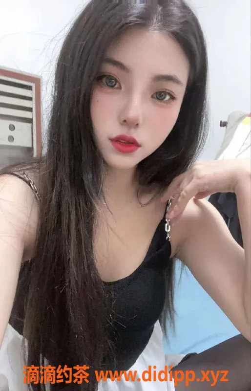 上海楼凤资源信息,普陀小野猫，福利价1000P，先到先得！