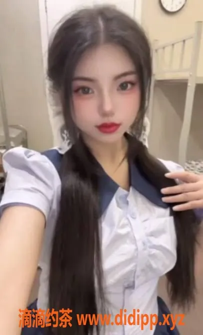 上海楼凤-普陀小野猫，福利价1000P，先到先得！