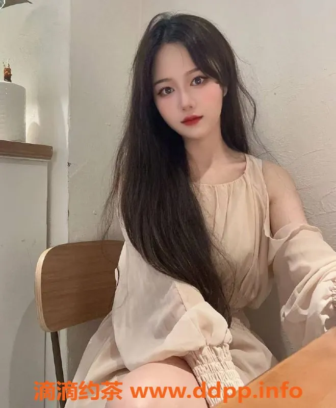 上海楼凤资源信息,浦东彩虹，163cm身高，900P起服务