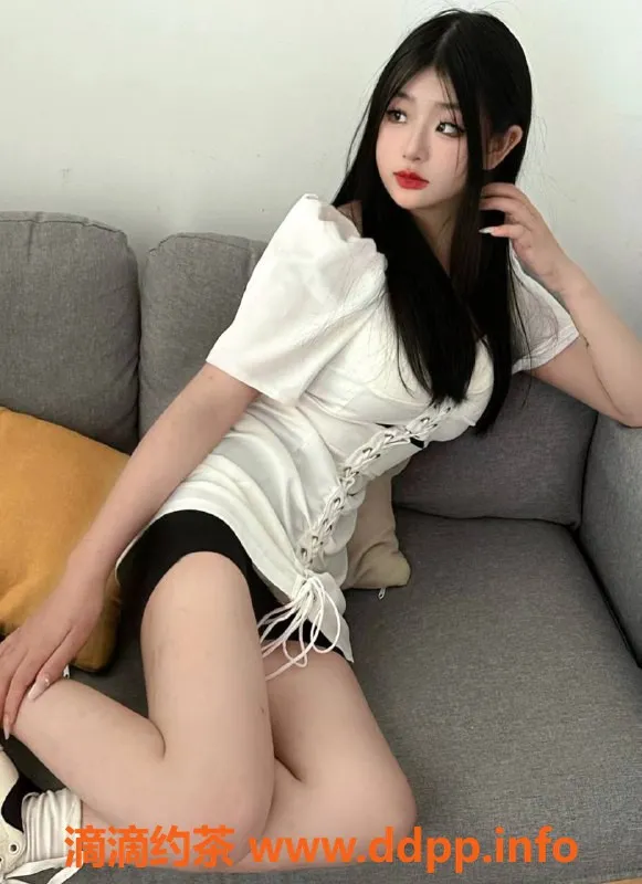 上海楼凤-徐汇倩倩福利特价，前名额仅需800P！