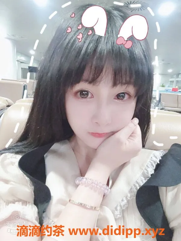 杭州上门服务资源信息,上城区萝莉丝儿，156cm，80斤，超可爱美少女上门服务！