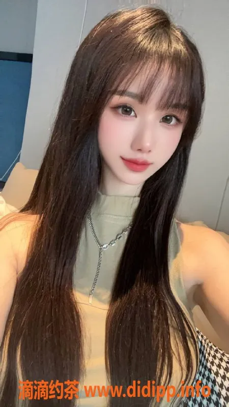 深圳楼凤-深圳南山23岁美女，1200元起航服务体验