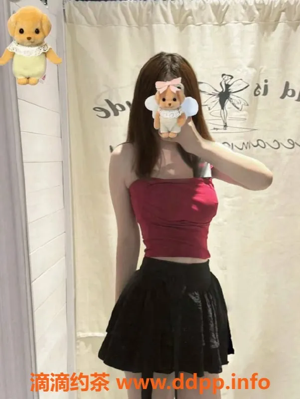 南京楼凤资源信息,建邺区莎莎，身高164，提供多样服务，热情等你来体验！