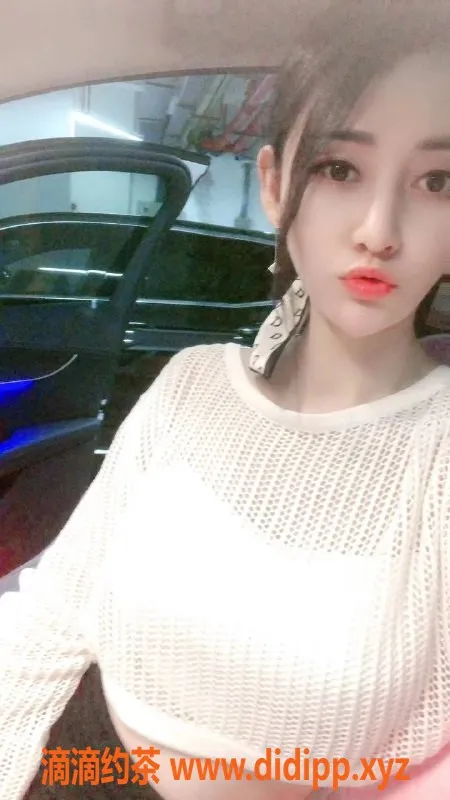 杭州楼凤资源信息,拱墅区雅雯，25岁165cm，口活一流，值得推荐