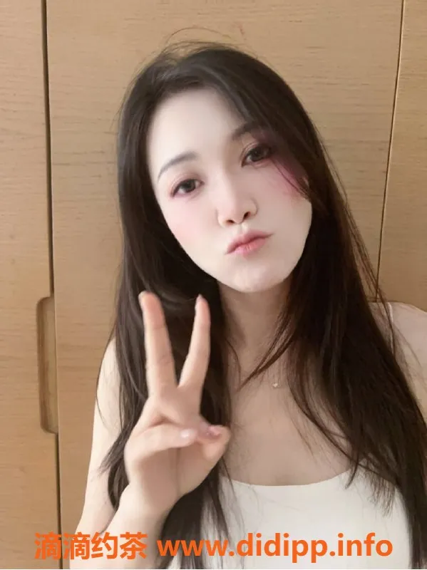 南京楼凤资源信息,江宁慧慧，164cm，50kg，B+胸，优质服务