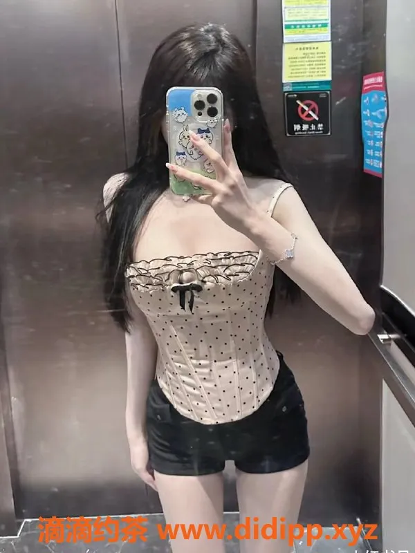 广州楼凤资源信息,天河舒舒，课费1000p，服务超赞！