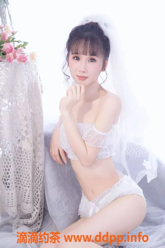 杭州上门服务资源信息,余杭区雪儿，24岁，身高163，43kg一条龙服务