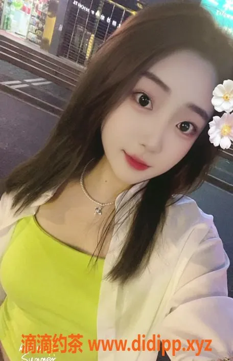 上海楼凤资源信息,闵行小玉，161CM，98斤，800P起