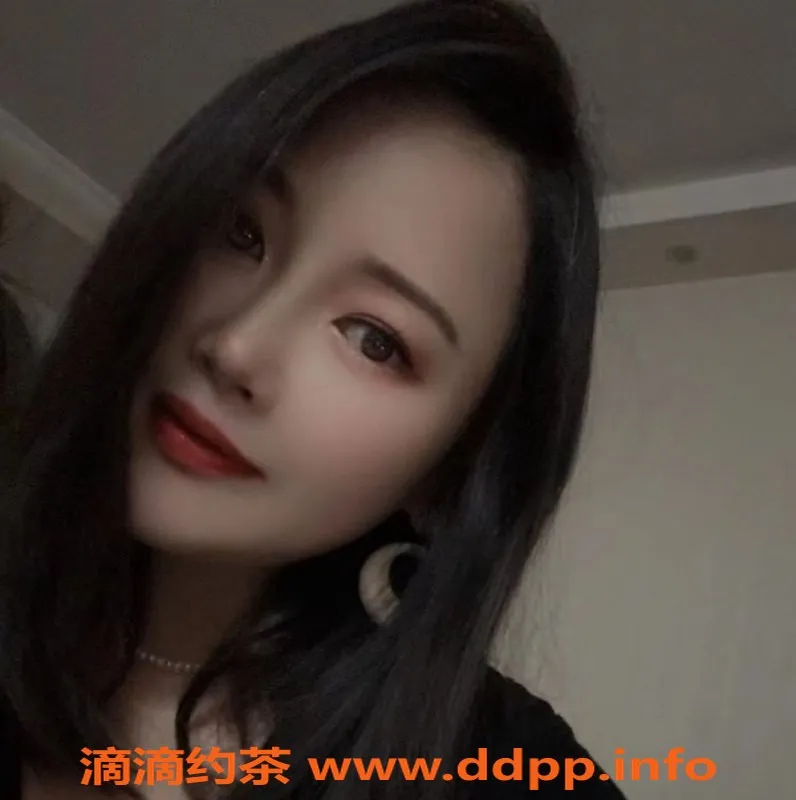 南京楼凤资源信息,鼓楼小玉，32岁165cm，C胸特服务，价格实惠