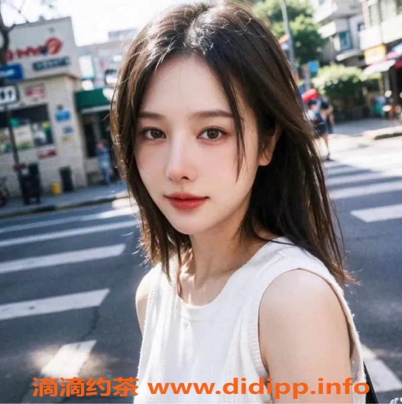 南京楼凤资源信息,秦淮鑫儿：26岁，162cm，胸围36C，服务多样