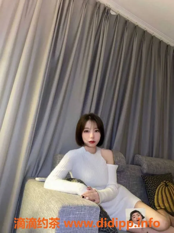 厦门楼凤-湖里区小江，电报老师，7张真实照片