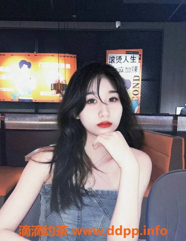 深圳楼凤-宝安豌豆，已验证，1200元服务体验