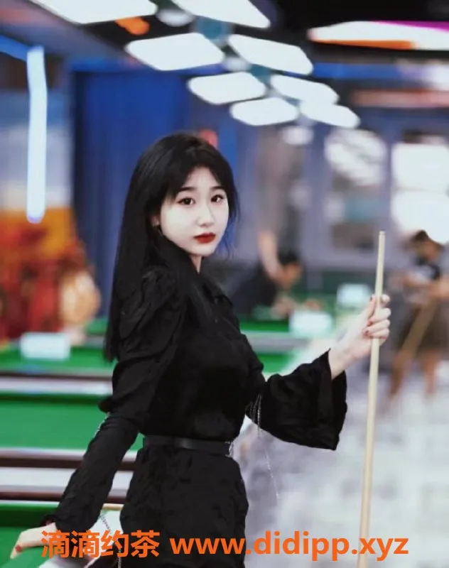 深圳楼凤-宝安豌豆，已验证，1200元服务体验