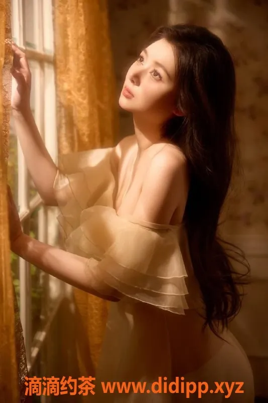 南京楼凤资源信息,南京南秋秋 22岁高挑美女 170身高服务多样