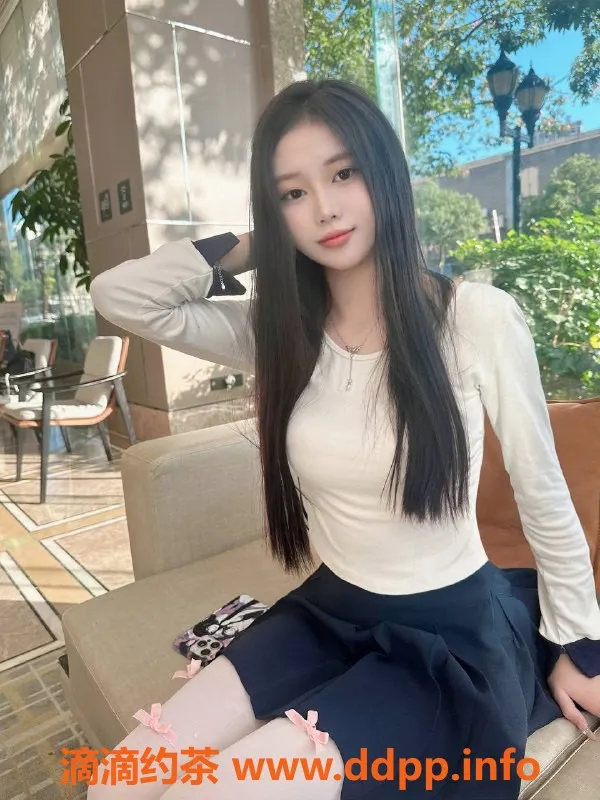 深圳楼凤-福田嘟嘟，课费900p，私聊了解更多