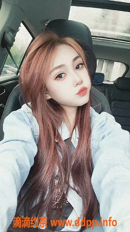 深圳楼凤-南山南兮，超值服务只需850p起！