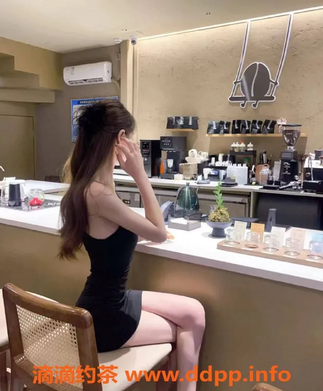 佛山spa会所-金沙洲95养生会所 口爆69全裸服务超值体验