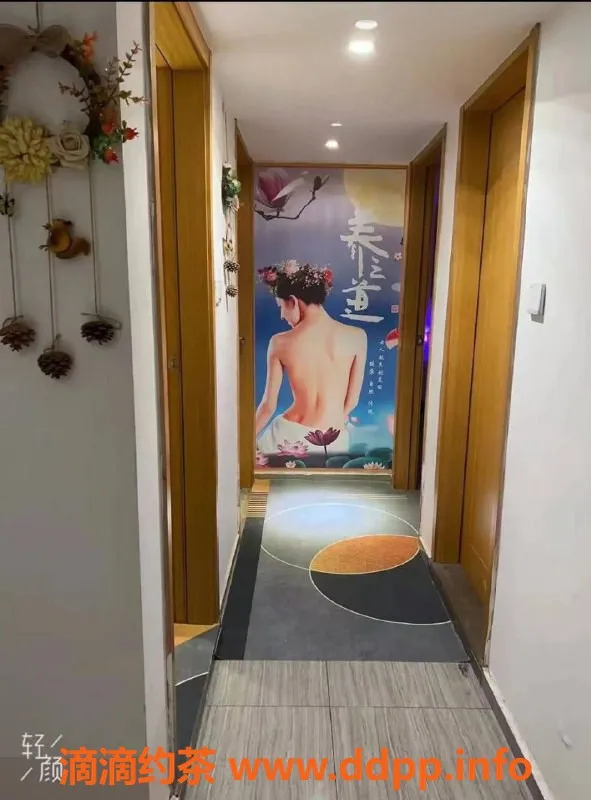 佛山spa会所-金沙洲95养生会所 口爆69全裸服务超值体验