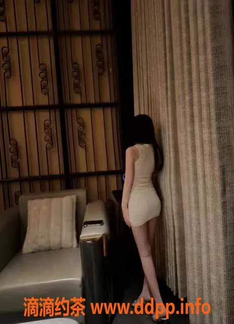 佛山spa会所-金沙洲95养生会所 口爆69全裸服务超值体验