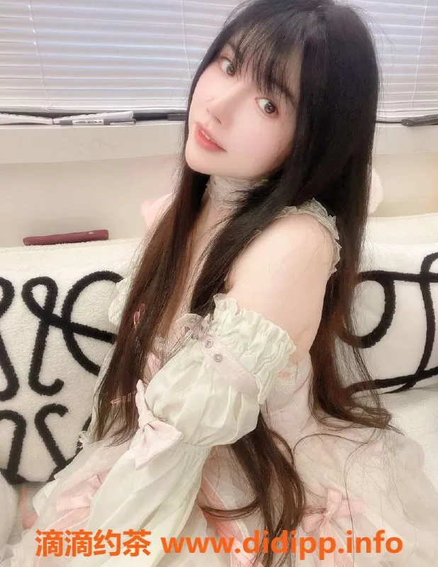 上海楼凤资源信息,黄浦姜喜宝，身高160，价格800元起