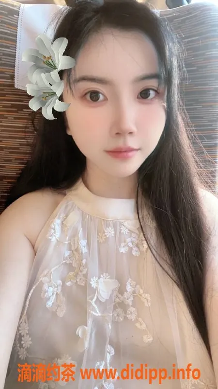 上海楼凤-黄浦姜喜宝，身高160，价格800元起