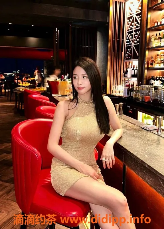 南宁楼凤-青秀区叶叶，已视频验证，700元体验服务