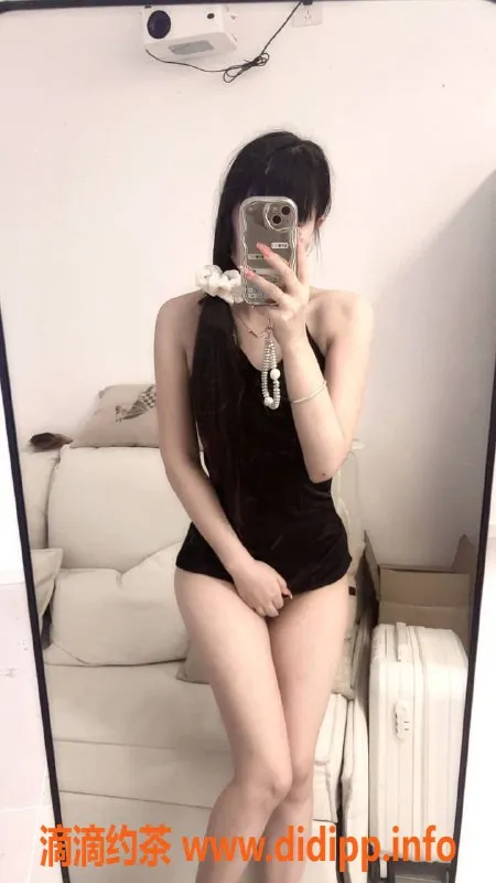 上海楼凤资源信息,长宁刘倩茹，164身高B罩杯，超值服务