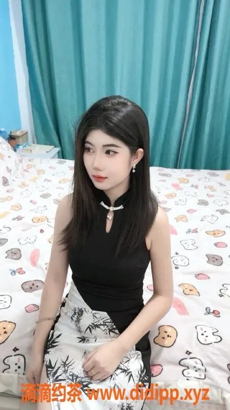 杭州楼凤-豆豆，上门服务，特定认证，适中价格