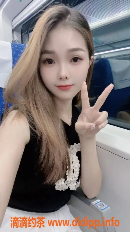 深圳楼凤-南山小金莲，百元起，服务超赞