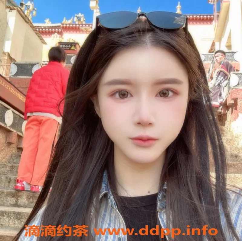 南京楼凤资源信息,南京南站怡宝，24岁34B，专享高端调情服务