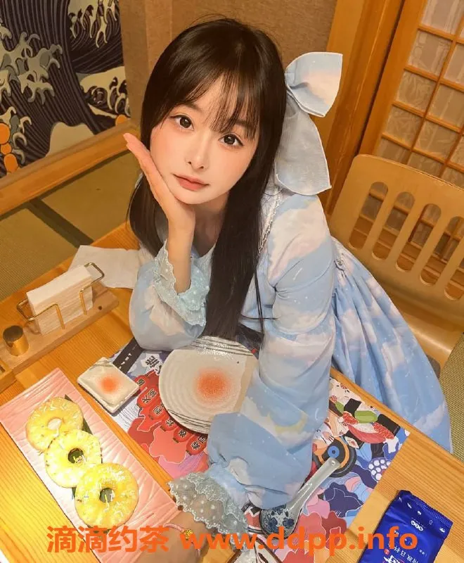 上海楼凤-松江十久樱，一线天，158cm，88斤，1500p起