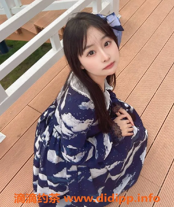 上海楼凤资源信息,松江十久樱，一线天，158cm，88斤，1500p起