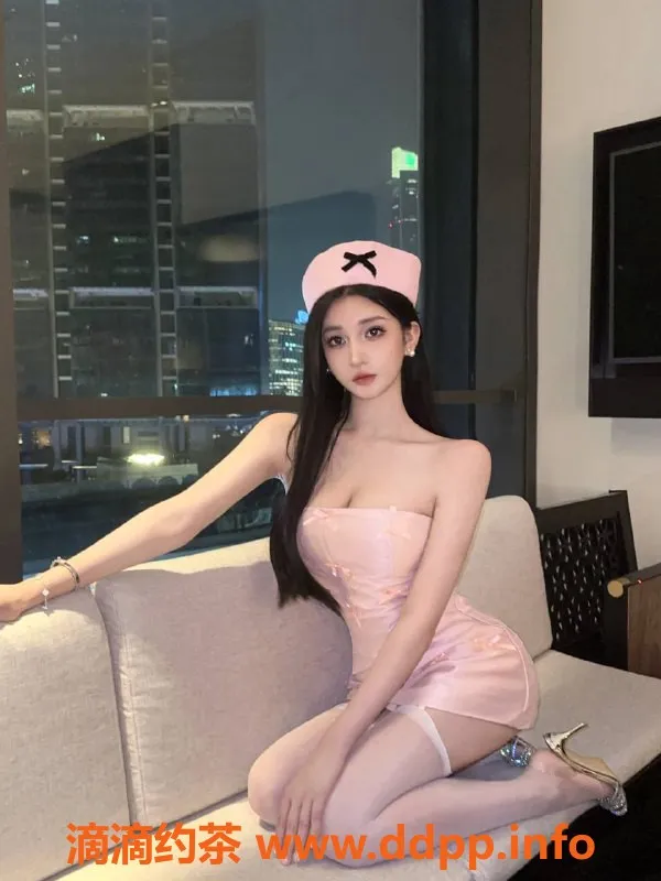 上海楼凤-普陀左一 美女 167cm B罩杯 1600元起