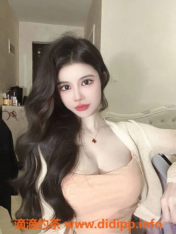 上海楼凤-闵行馨予，165cm身材，1500起，肤白颜值高