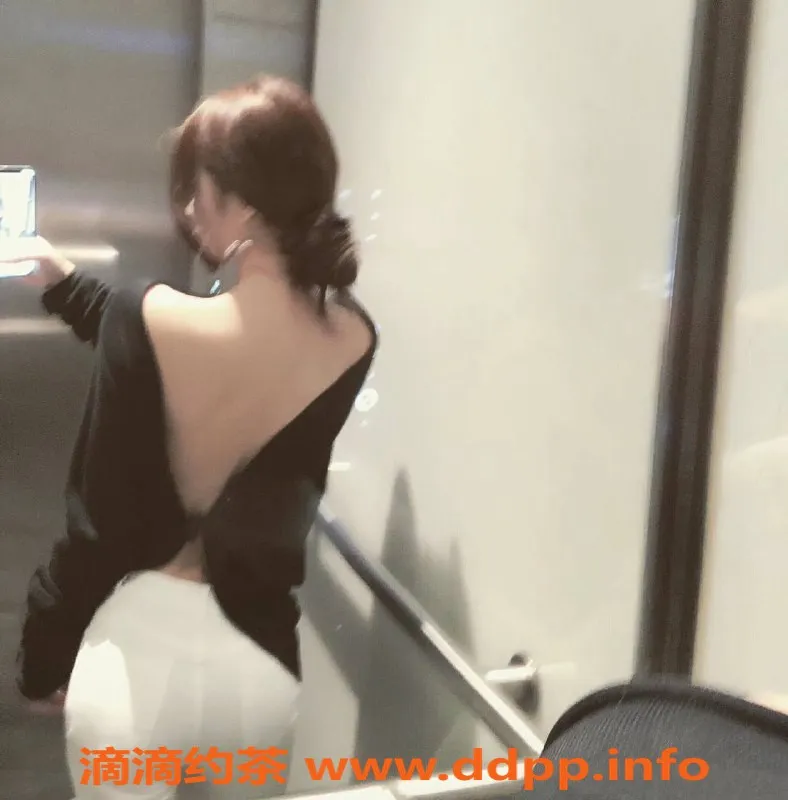 上海楼凤-闵行馨予，165cm身材，1500起，肤白颜值高