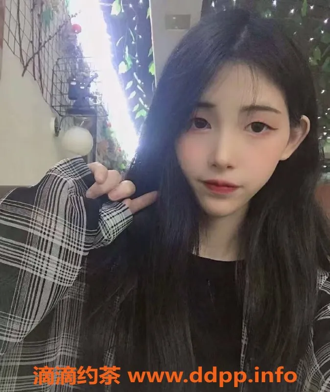 广州楼凤-番禺御姐诗妤，600元私密体验