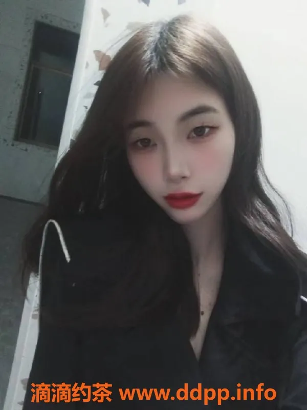 广州楼凤-番禺御姐诗妤，600元私密体验