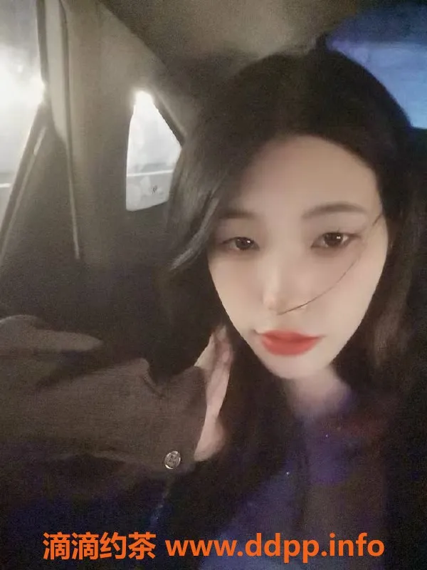 广州楼凤-番禺御姐诗妤，600元私密体验