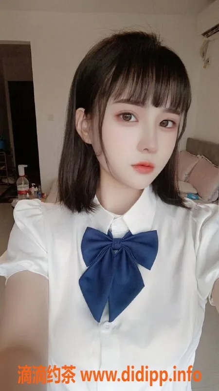 广州楼凤-天河伊然，1000元起私聊服务可选