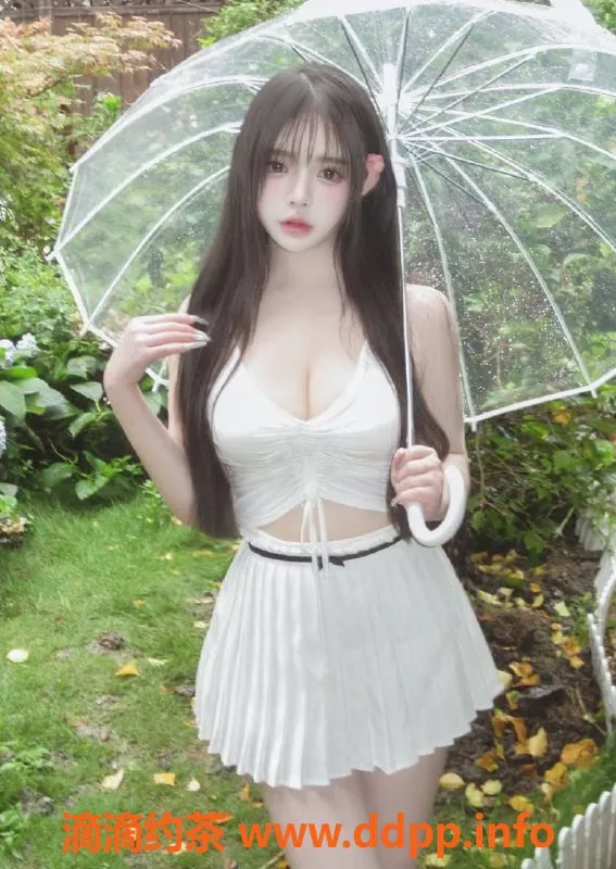 上海楼凤-小柔 | 上海杭州 168CM 45KG D胸 2000P起