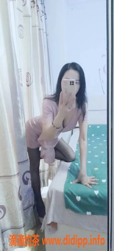 广州楼凤资源信息,天河娇娇35岁熟女 400元/p 视频验证