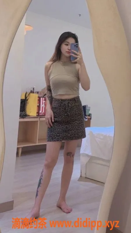 南宁楼凤资源信息,青秀区珊珊，视频验证，600元/次