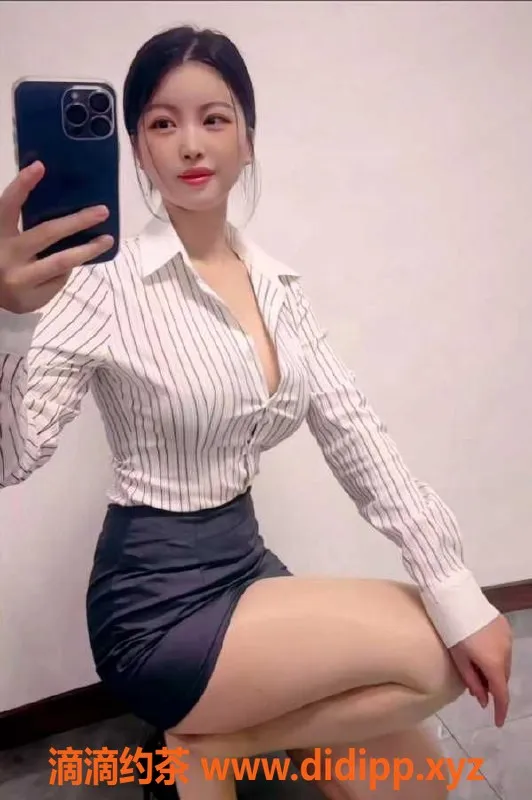 广州楼凤资源信息,荔湾新人菠菜，26岁全套服务仅需600