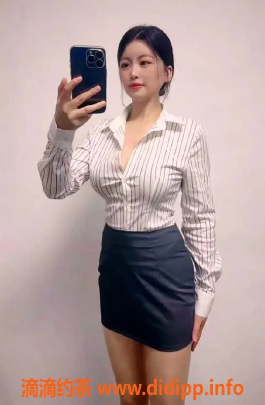 广州楼凤-荔湾新人菠菜，26岁全套服务仅需600