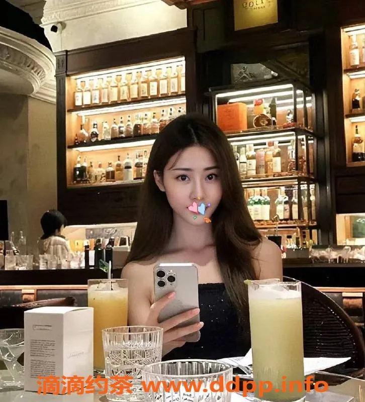 佛山楼凤-佛山禅城00后小姐，399元顶级君王体验