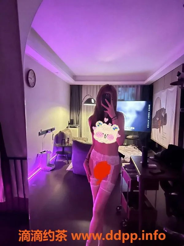 杭州上门服务资源信息,上海宝宝，贴心上门服务，值得一试！