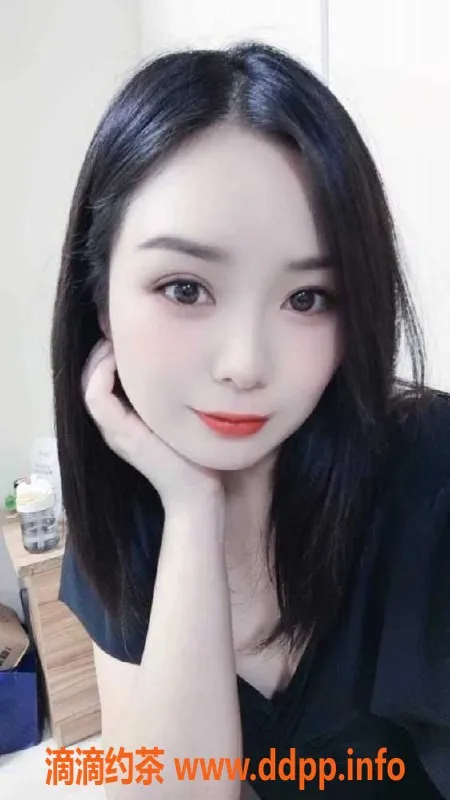 广州楼凤资源信息,广州黄埔风骚莞式服务小白，160cm 46kg