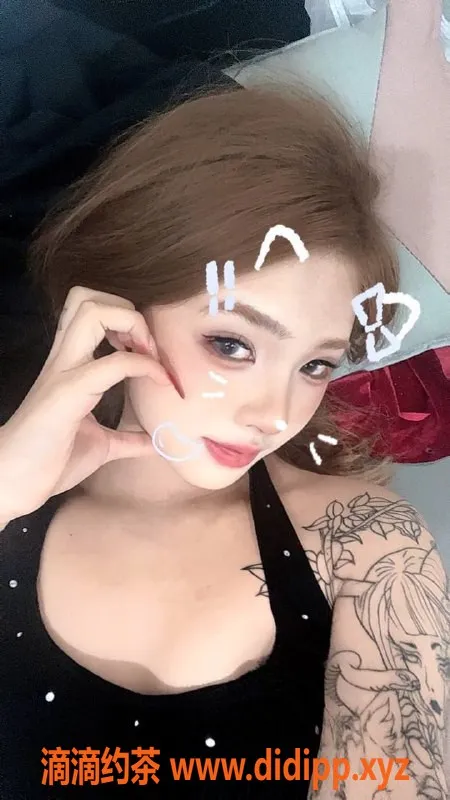 东莞楼凤资源信息,万江姗姗，18岁162cm，97斤清新妹子等你来约！